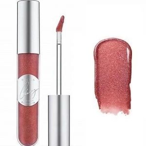 BECCA Glow Gloss Lipgloss